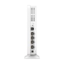 Access Point TP-LINK EAP610GP-Desktop — 5