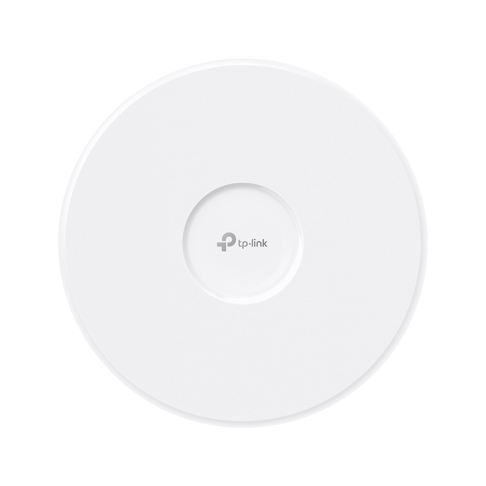 Access Points TP-LINK EAP773 — 2