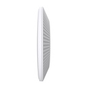 Access Points TP-LINK EAP773 — 4