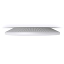 Access Points TP-LINK EAP773 — 5