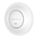 Access Points Grandstream GWN7664E — 3