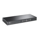 Switch Smart Gigabit Omada SG2218 — 1