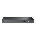 Switch Smart Gigabit Omada SG2218 — 2