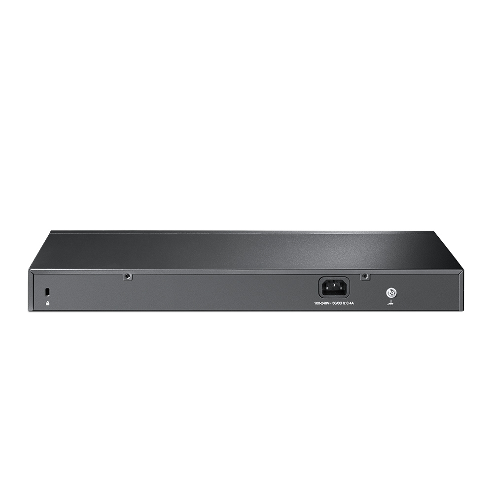 Switch Smart Gigabit Omada SG2218 — 5