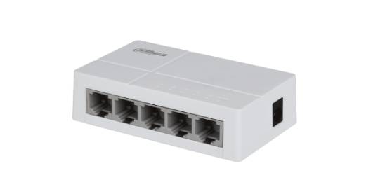 Dahua Technology DH-SF1005L