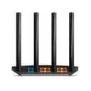 Router Inalámbrico TP-LINK Archer C6 — 1