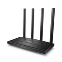 Router Inalámbrico TP-LINK Archer C6 — 2