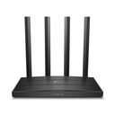 Router Inalámbrico TP-LINK Archer C6 — 3