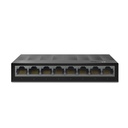 Switch No Administrable 8 Puertos TP-LINK LS1008G — 5