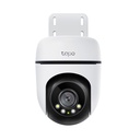 Cámara Inteligente TP-LINK Tapo C510W — 1