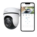 Cámara Inteligente TP-LINK Tapo C510W — 7