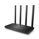 Router Inalámbrico TP-LINK Archer C6 — 4