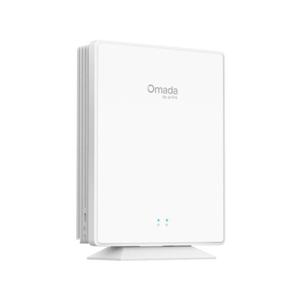 Access Point TP-LINK EAP650GP-Desktop — 1