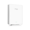 Access Point TP-LINK EAP650GP-Desktop — 1