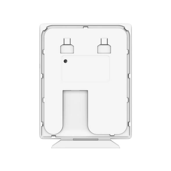 Access Point TP-LINK EAP650GP-Desktop — 2