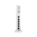 Access Point TP-LINK EAP650GP-Desktop — 3