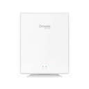 Access Point TP-LINK EAP650GP-Desktop — 4