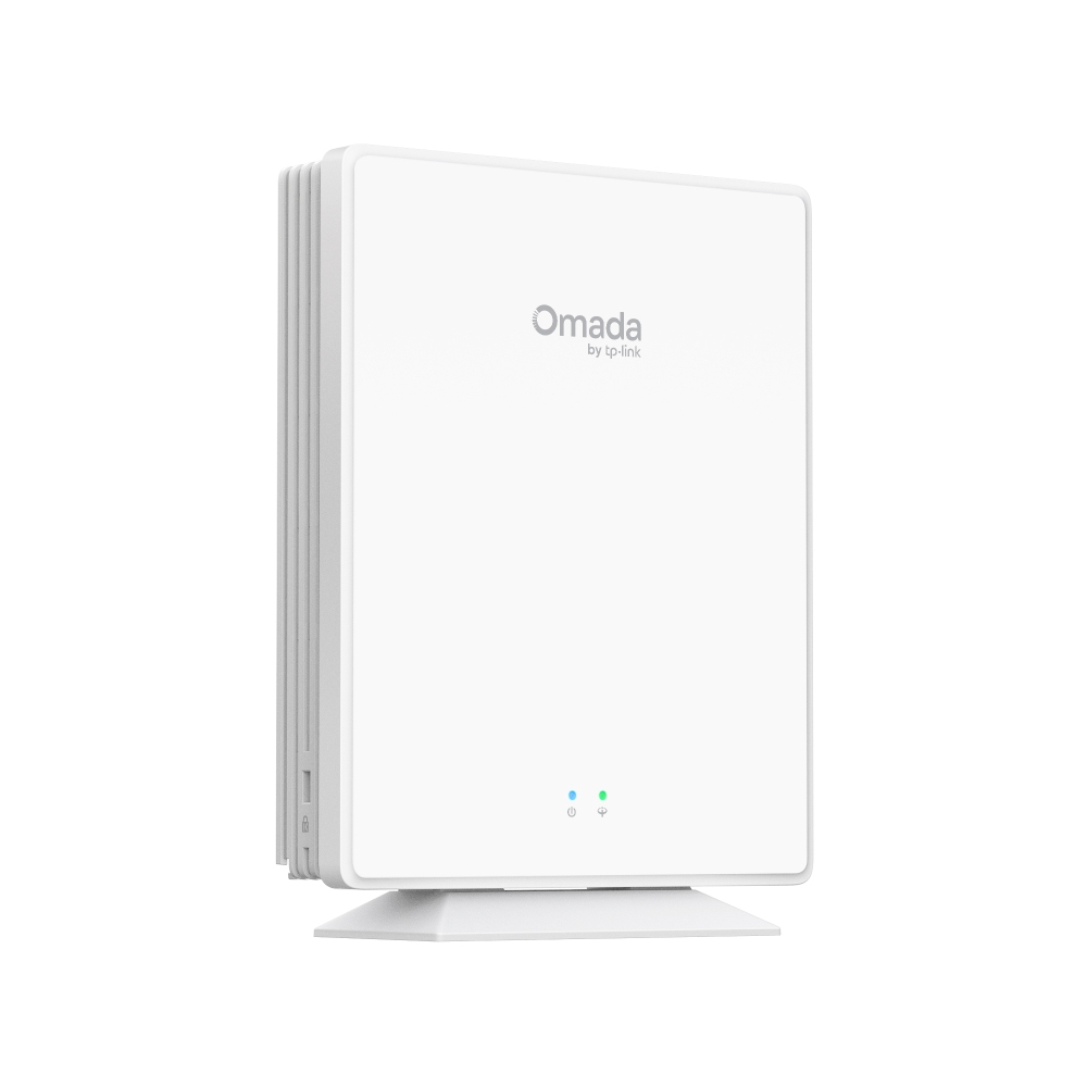 Access Point TP-LINK EAP650GP-Desktop — 5