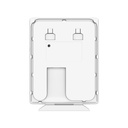 Access Point TP-LINK EAP650GP-Desktop — 7
