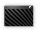 Switches NETIS ST3105C — 1