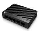 Switches NETIS ST3105C — 2