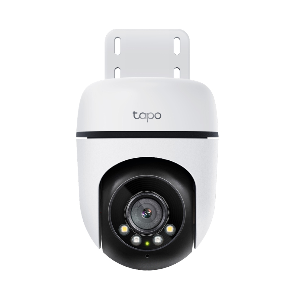 TP-LINK Tapo C510W