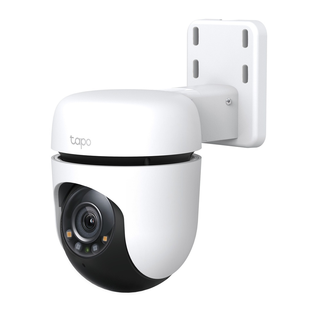 TP-LINK Tapo C510W