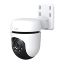 Cámara Inteligente TP-LINK Tapo C510W — 2