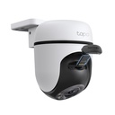 Cámara Inteligente TP-LINK Tapo C510W — 4