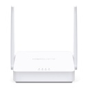 Router MERCUSYS MW302R — 4