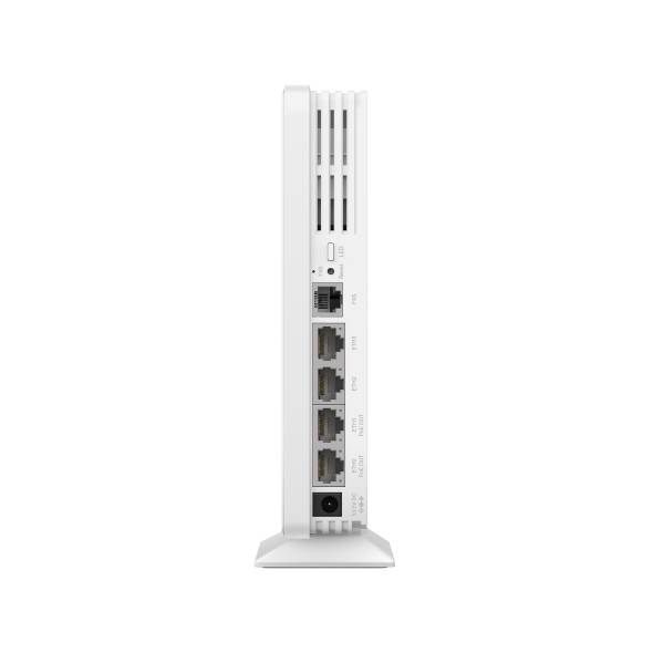 Access Point TP-LINK EAP650GP-Desktop — 3