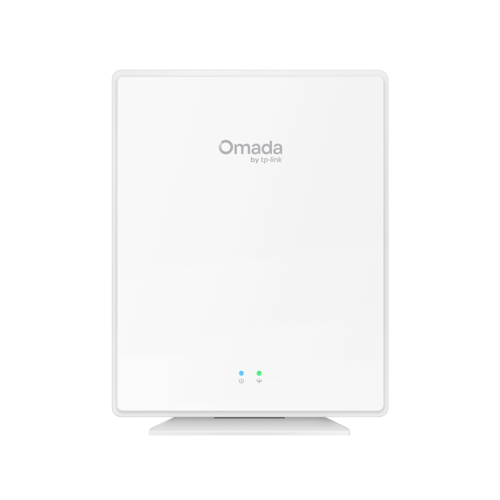 Access Point TP-LINK EAP650GP-Desktop — 4