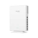 Access Point TP-LINK EAP650GP-Desktop — 6