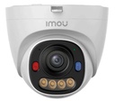 Cámara Domo IMOU IPC-PS8D-5V0 — 1