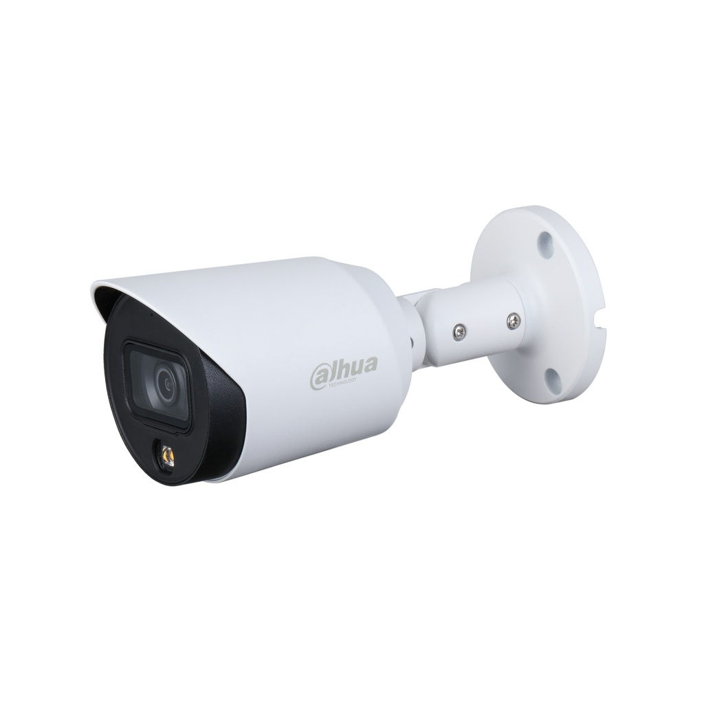 Dahua Technology HAC-HFW1239TN-A-LED-0360B