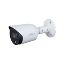 Cámara Análoga Bala Dahua Technology HAC-HFW1239TN-A-LED-0360B   — 2