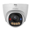 Cámara Domo IMOU IPC-PS8D-5V0 — 1