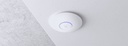 Access Point UBIQUITI U6+ — 1