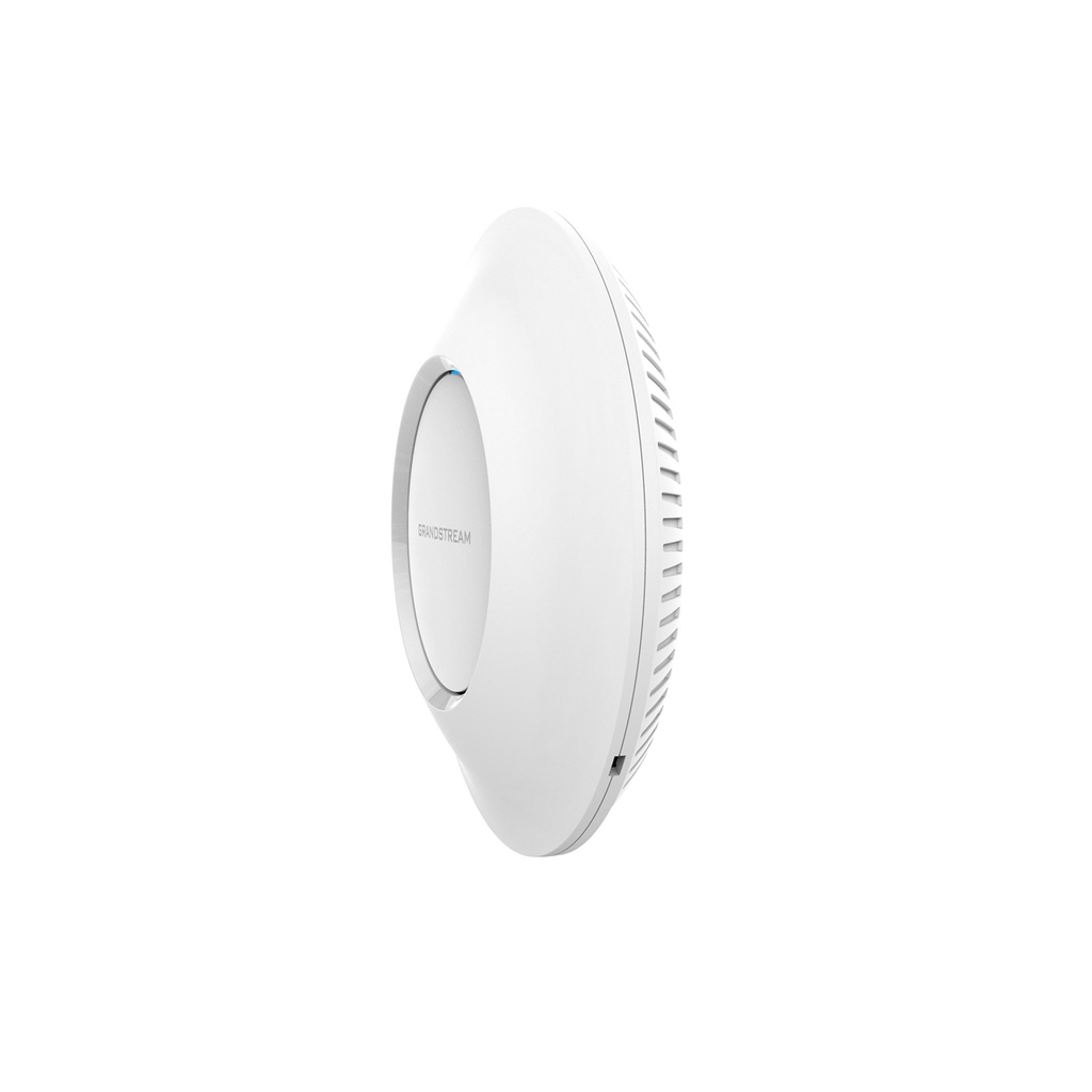 Access Point Grandstream GWN7615 — 1