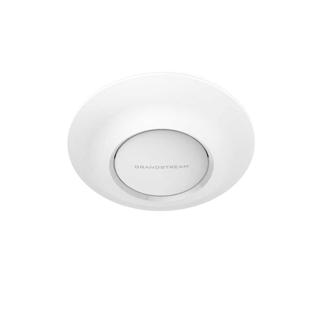 Access Point Grandstream GWN7615 — 3