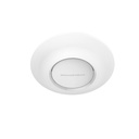 Access Point Grandstream GWN7615 — 3