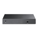 Switch TP-LINK TL-SG108-M2 — 2