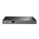SWITCH POE  Omada SG3428MP — 2