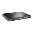 SWITCH POE  Omada SG3428MP — 3