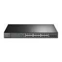 SWITCH POE  Omada SG3428MP — 4