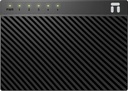 Switches NETIS ST3105GC — 3