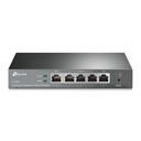 Router Omada ER605 — 3