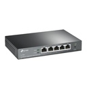 Router Omada ER605 — 4