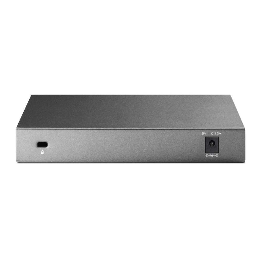 Router Omada ER605 — 5