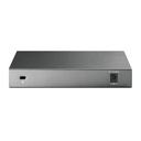 Router Omada ER605 — 5